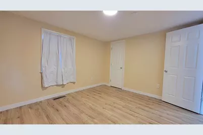 2701 Wilshire Boulevard, Joliet, IL 60435 - Photo 18