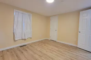 2701 Wilshire Blvd, Joliet, IL 60435 - Photo 18