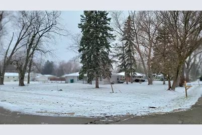 2701 Wilshire Boulevard, Joliet, IL 60435 - Photo 24