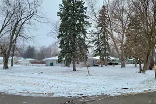 2701 Wilshire Blvd, Joliet, IL 60435 - Photo 24