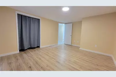 2701 Wilshire Boulevard, Joliet, IL 60435 - Photo 14