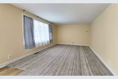 2701 Wilshire Boulevard, Joliet, IL 60435 - Photo 6