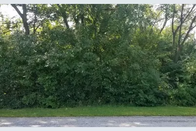 91 E 227th Place, Steger, IL 60475 - Photo 1