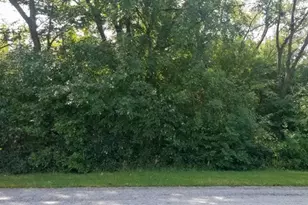 91 E 227th Pl, Steger, IL 60475 - Photo 1