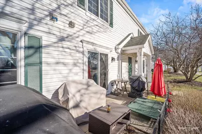 746 Fieldcrest Drive #B, South Elgin, IL 60177 - Photo 12