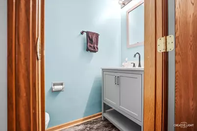 746 Fieldcrest Drive #B, South Elgin, IL 60177 - Photo 8