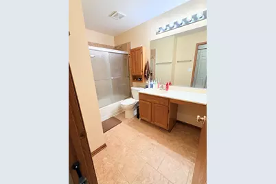 746 Fieldcrest Drive #B, South Elgin, IL 60177 - Photo 10
