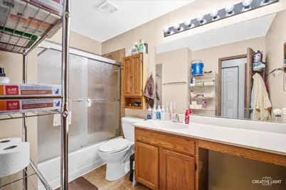 746 Fieldcrest Drive #B, South Elgin, IL 60177 - Photo 10