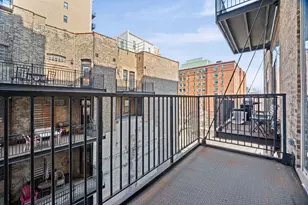 1528 S Wabash Ave, Chicago, IL 60605 - Photo 6