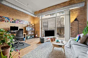 1528 S Wabash Ave, Chicago, IL 60605 - Photo 10