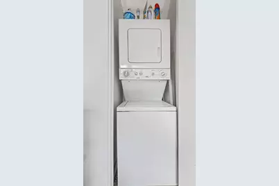 1528 S Wabash Avenue #304, Chicago, IL 60605 - Photo 14