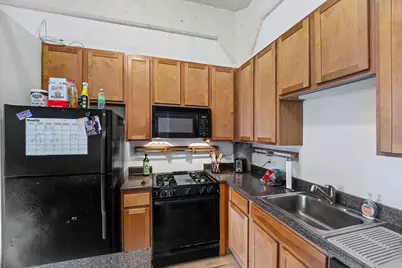 1528 S Wabash Avenue #304, Chicago, IL 60605 - Photo 4