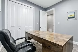 2920 N Damen Ave, Chicago, IL 60618 - Photo 48