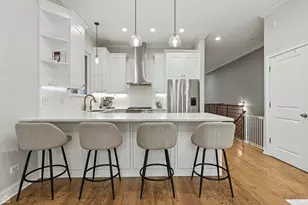 2920 N Damen Ave, Chicago, IL 60618 - Photo 4