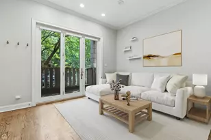 2920 N Damen Ave, Chicago, IL 60618 - Photo 8