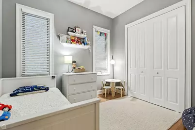 2920 N Damen Avenue #1, Chicago, IL 60618 - Photo 28