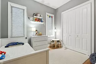 2920 N Damen Ave, Chicago, IL 60618 - Photo 28