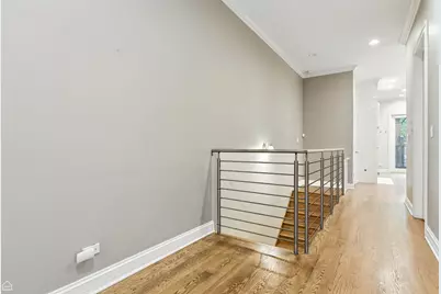 2920 N Damen Avenue #1, Chicago, IL 60618 - Photo 32