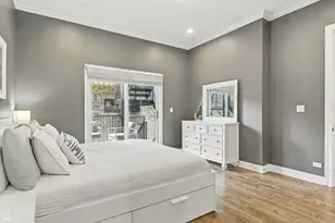 2920 N Damen Ave, Chicago, IL 60618 - Photo 18