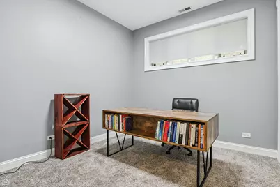 2920 N Damen Avenue #1, Chicago, IL 60618 - Photo 46