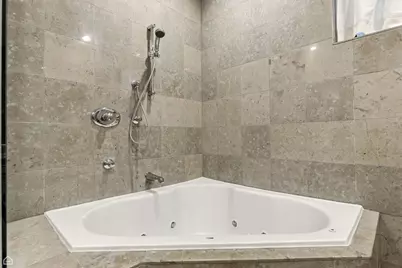 2920 N Damen Avenue #1, Chicago, IL 60618 - Photo 44