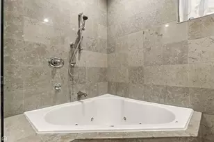 2920 N Damen Ave, Chicago, IL 60618 - Photo 44