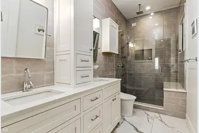 2920 N Damen Avenue #1, Chicago, IL 60618 - Photo 22