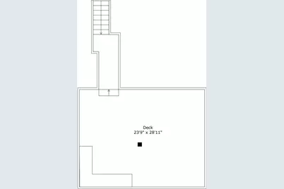 2920 N Damen Avenue #1, Chicago, IL 60618 - Photo 52