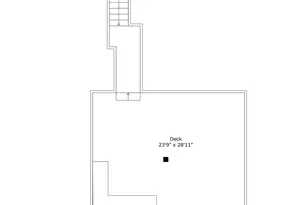 2920 N Damen Ave, Chicago, IL 60618 - Photo 52