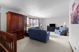 1400 Palmer St, Downers Grove, IL 60516 - Photo 4