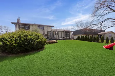1400 Palmer Street, Downers Grove, IL 60516 - Photo 24