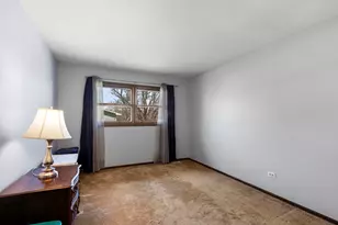 1400 Palmer St, Downers Grove, IL 60516 - Photo 16