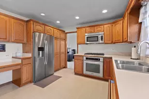 1400 Palmer St, Downers Grove, IL 60516 - Photo 6