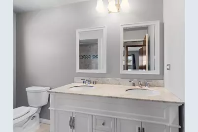 1400 Palmer Street, Downers Grove, IL 60516 - Photo 14