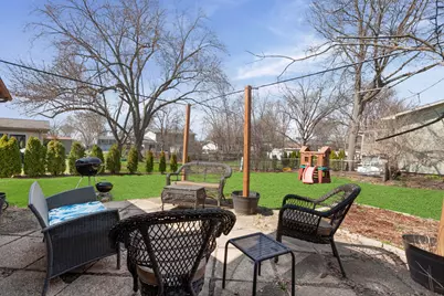 1400 Palmer Street, Downers Grove, IL 60516 - Photo 22