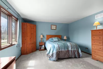 1400 Palmer Street, Downers Grove, IL 60516 - Photo 10