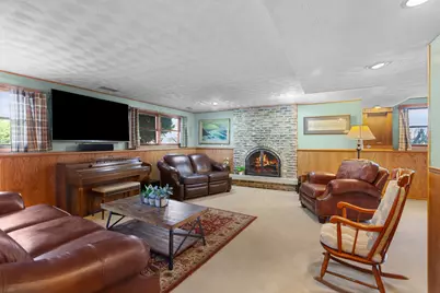 1400 Palmer Street, Downers Grove, IL 60516 - Photo 18