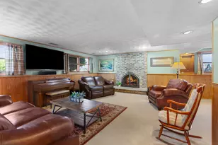 1400 Palmer St, Downers Grove, IL 60516 - Photo 18