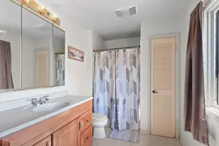 1400 Palmer St, Downers Grove, IL 60516 - Photo 12