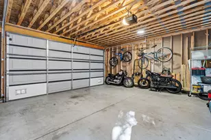 2456 W Ohio St, Chicago, IL 60612 - Photo 48