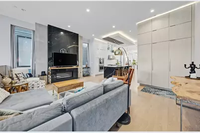 2456 W Ohio Street, Chicago, IL 60612 - Photo 4