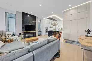 2456 W Ohio St, Chicago, IL 60612 - Photo 4