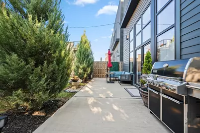 2456 W Ohio Street, Chicago, IL 60612 - Photo 46