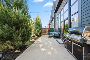 2456 W Ohio St, Chicago, IL 60612 - Photo 46