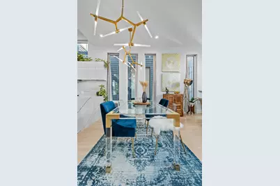 2456 W Ohio Street, Chicago, IL 60612 - Photo 10