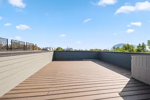 2456 W Ohio St, Chicago, IL 60612 - Photo 30