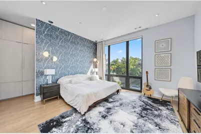 2456 W Ohio Street, Chicago, IL 60612 - Photo 14