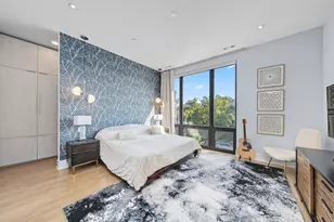 2456 W Ohio St, Chicago, IL 60612 - Photo 14