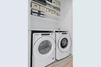 2456 W Ohio Street, Chicago, IL 60612 - Photo 24