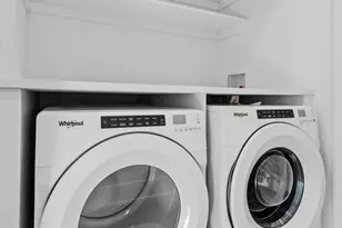 2456 W Ohio St, Chicago, IL 60612 - Photo 24